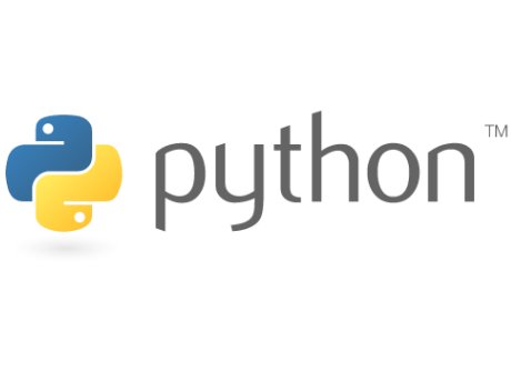 Learn Python Programming for Non-Programmers