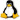 Tux