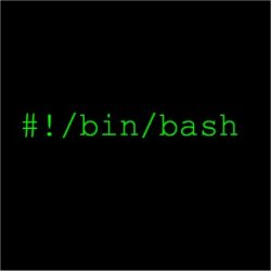 Shell Programming Guide for Absolute Beginners...with Examples!!! - Part I